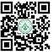 本页围绕「乐鱼电子官方网站最新活动」