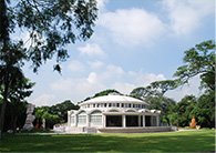 校友会公众号