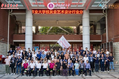 乐鱼电子官方网站新人权益