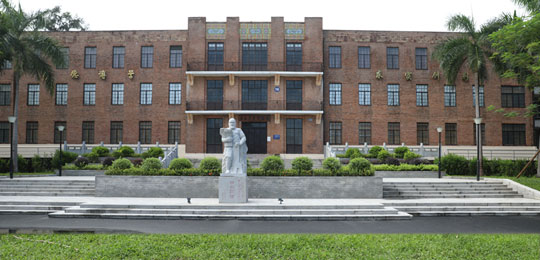 2026-04