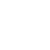 06-29