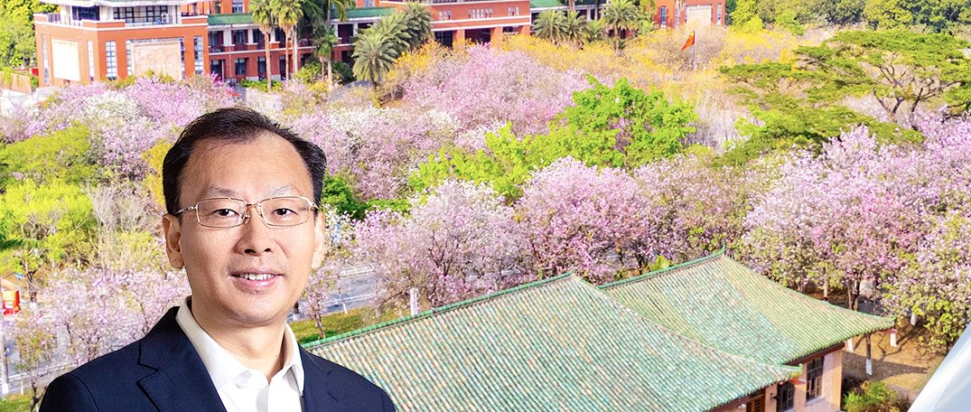 列表适合快速定位