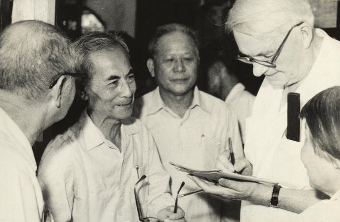 来源单位及审核人