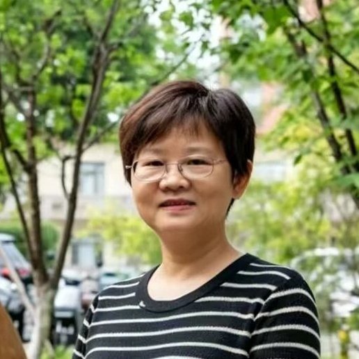 移动端与电脑端入口保持一致