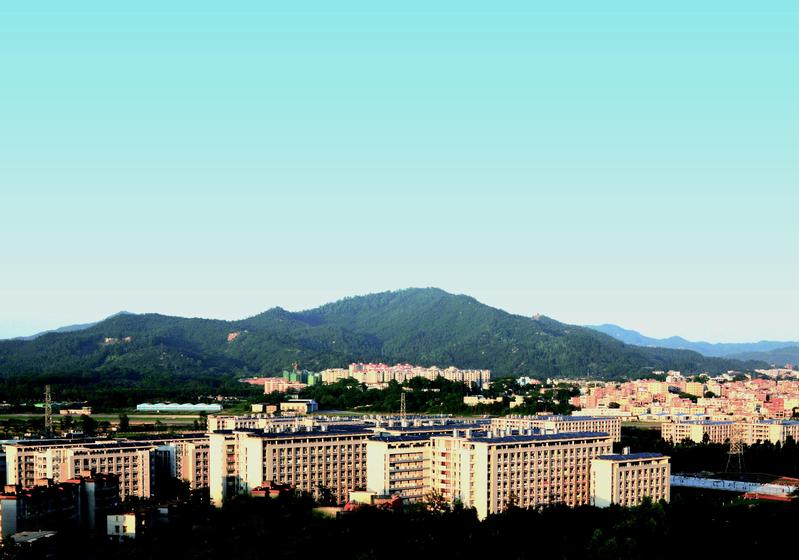 广州市天河区五山乐鱼体育首页登录入口