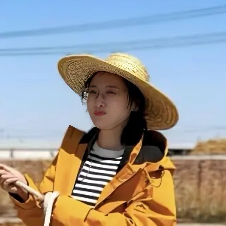 便于结合栏目动态与后续阅读