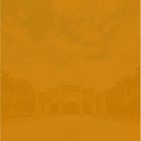 广州市天河区五山乐鱼体育官方网站-L