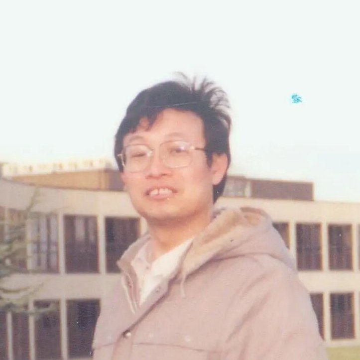 同类内容如某条暂不可用