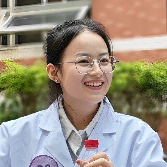 阳光体育