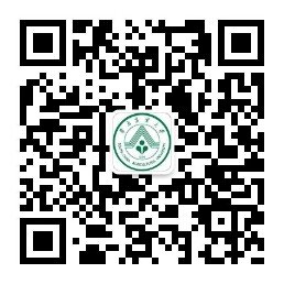 招标采购