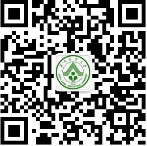 乐鱼体育官方网站-LEYUSPO