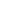 邮编：510642